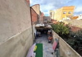 Casa de poble en venda a la España, Carlet, ref.: TR227569 foto