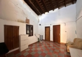 Casa de poble en venda a la España, Carlet, ref.: TR227569 foto