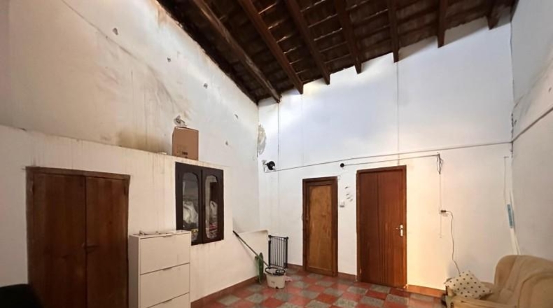 Valencia - Carlet - 234m2