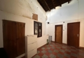 Casa de poble en venda a la España, Carlet, ref.: TR227569 foto
