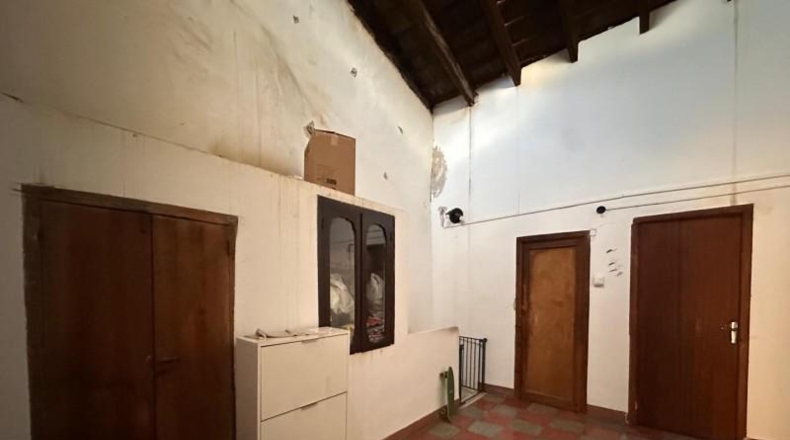 Valencia - Carlet - 234m2
