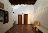 Casa de poble en venda a la España, Carlet, ref.: TR227569 foto