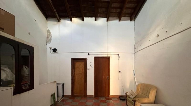 Valencia - Carlet - 234m2