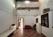 Casa de poble en venda a la España, Carlet, ref.: TR227569 foto
