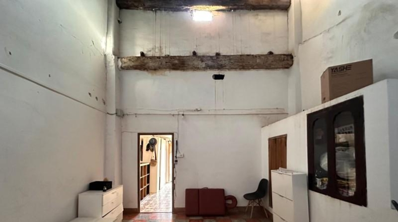 Valencia - Carlet - 234m2