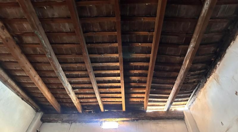 Valencia - Carlet - 234m2