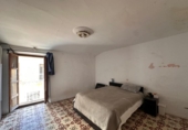 Casa de poble en venda a la España, Carlet, ref.: TR227569 foto