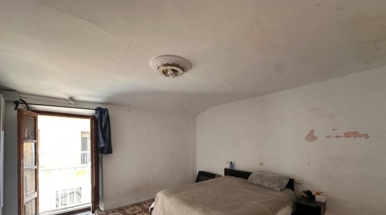 Valencia - Carlet - 234m2
