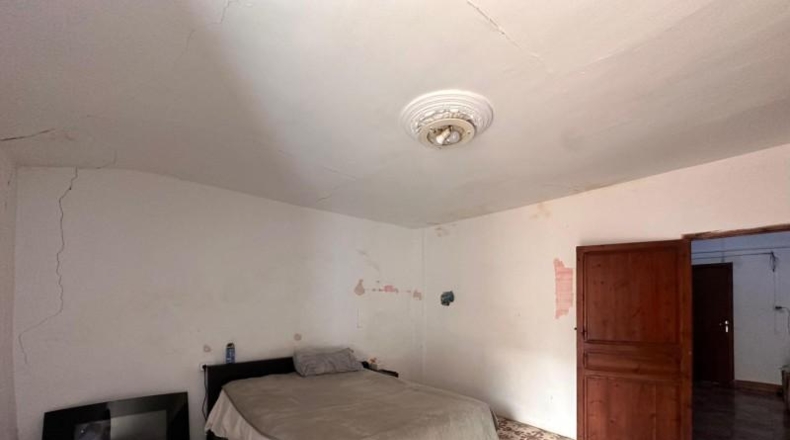Valencia - Carlet - 234m2