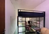 Casa de poble en venda a la España, Carlet, ref.: TR227569 foto