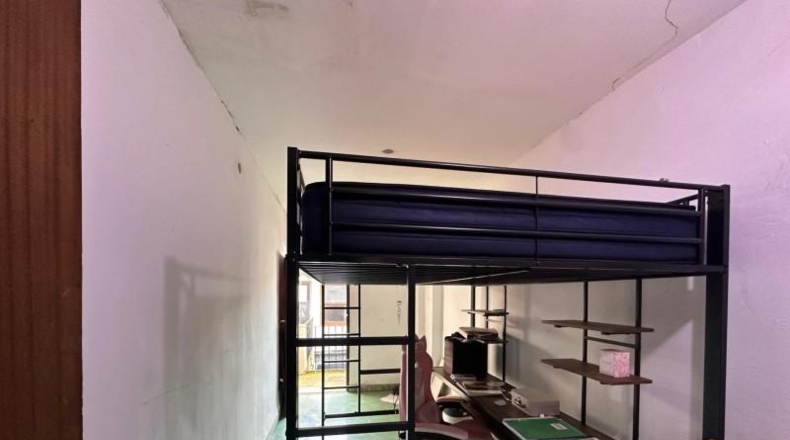 Valencia - Carlet - 234m2