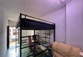 Casa de poble en venda a la España, Carlet, ref.: TR227569 foto