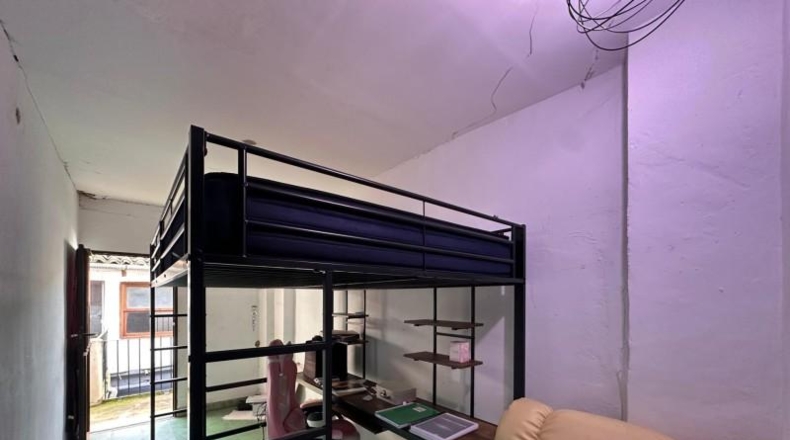 Valencia - Carlet - 234m2