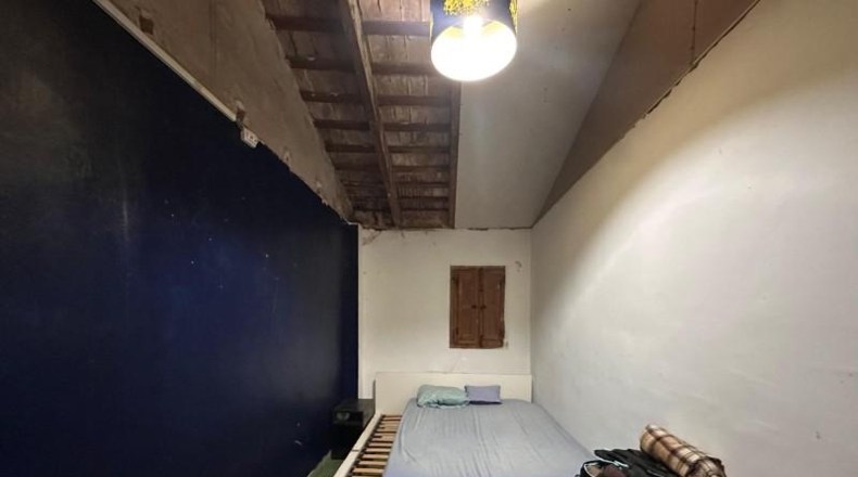 Valencia - Carlet - 234m2
