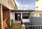 Casa de poble en venda a la España, Carlet, ref.: TR227569 foto