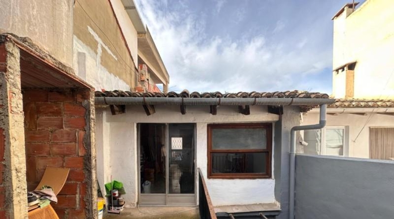 Valencia - Carlet - 234m2