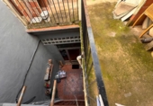 Casa de poble en venda a la España, Carlet, ref.: TR227569 foto