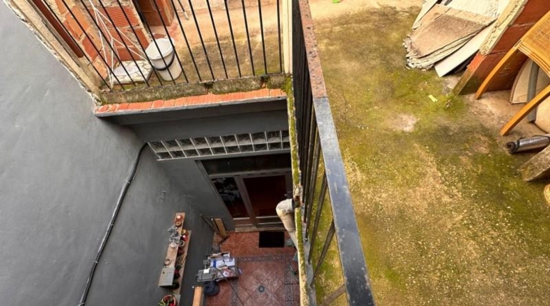 Valencia - Carlet - 234m2