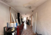 Casa de poble en venda a la España, Carlet, ref.: TR227569 foto