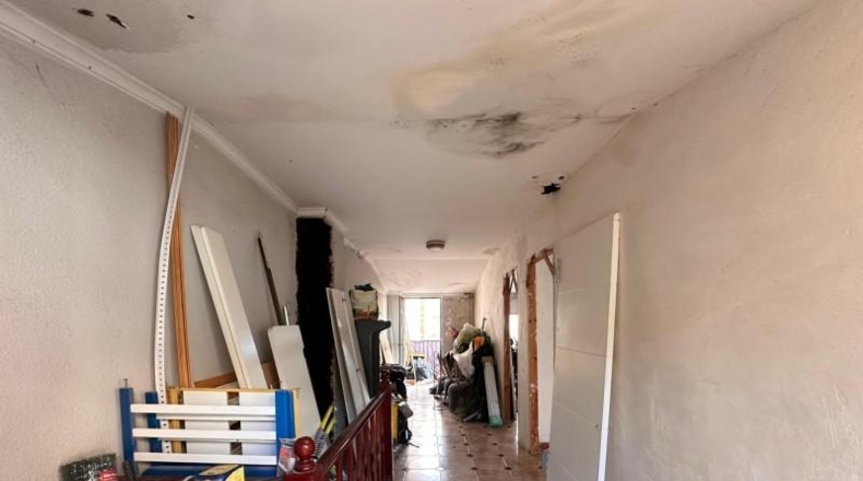 Valencia - Carlet - 234m2