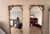 Casa de poble en venda a la España, Carlet, ref.: TR227569 foto