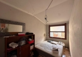 Casa de poble en venda a la España, Carlet, ref.: TR227569 foto
