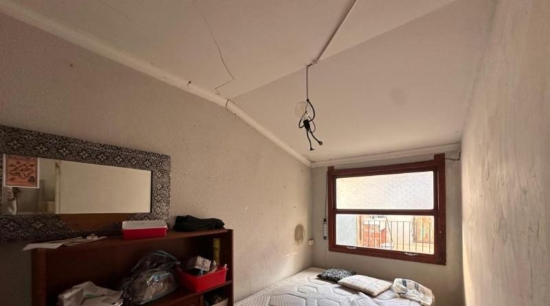 Valencia - Carlet - 234m2