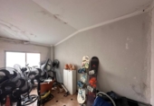 Casa de poble en venda a la España, Carlet, ref.: TR227569 foto