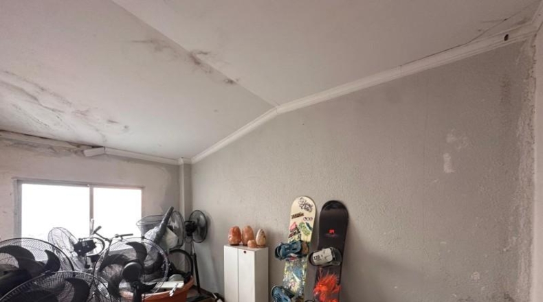 Valencia - Carlet - 234m2