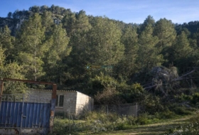 Foto 20