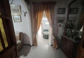 Casa de poble en venda a la España, Hornachuelos, ref.: TR407976 foto