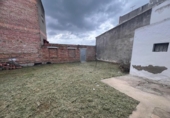 Casa de poble en venda a la España, Hornachuelos, ref.: TR407976 foto