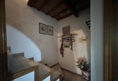Casa de poble en venda a la España, Hornachuelos, ref.: TR407976 foto