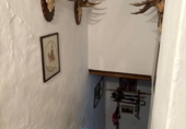 Casa de poble en venda a la España, Hornachuelos, ref.: TR407976 foto
