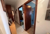 Casa de poble en venda a la España, Hornachuelos, ref.: TR407976 foto