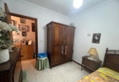 Casa de poble en venda a la España, Hornachuelos, ref.: TR407976 foto