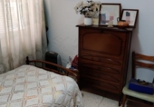 Casa de poble en venda a la España, Hornachuelos, ref.: TR407976 foto