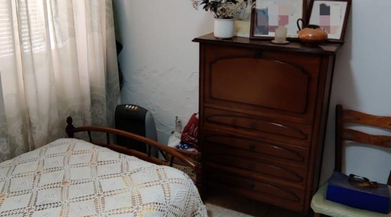 Córdoba - Hornachuelos - 164m2