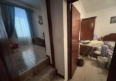 Casa de poble en venda a la España, Hornachuelos, ref.: TR407976 foto