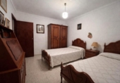Casa de poble en venda a la España, Hornachuelos, ref.: TR407976 foto