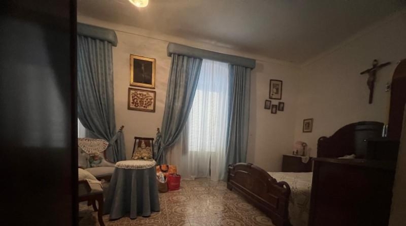 Córdoba - Hornachuelos - 164m2
