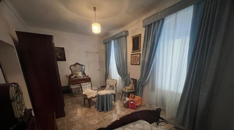 Córdoba - Hornachuelos - 164m2