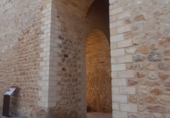 Casa de poble en venda a la España, Hornachuelos, ref.: TR407976 foto