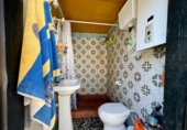 Xalet independent amb terreny en venda a la España, Alcolea, ref.: TR245197 foto