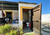 Xalet independent amb terreny en venda a la España, Alcolea, ref.: TR245197 foto