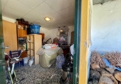 Xalet independent amb terreny en venda a la España, Alcolea, ref.: TR245197 foto