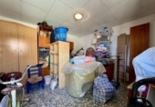 Xalet independent amb terreny en venda a la España, Alcolea, ref.: TR245197 foto