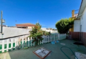 Xalet independent amb terreny en venda a la España, Alcolea, ref.: TR245197 foto