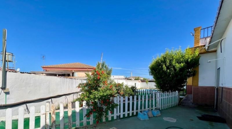Córdoba - Córdoba - 1000m2
