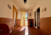 Xalet independent amb terreny en venda a la España, Alcolea, ref.: TR245197 foto